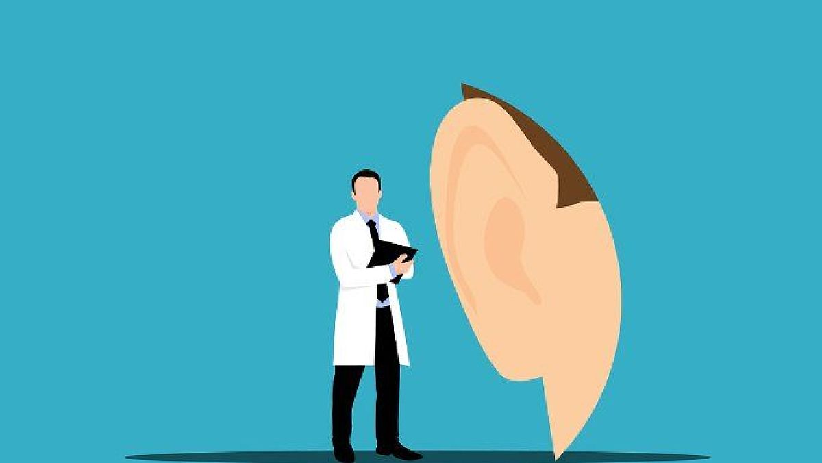 29032024 controlli udito