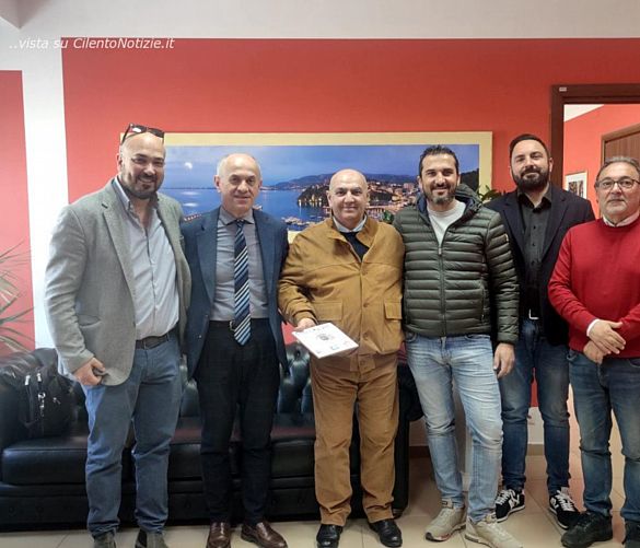 29032024 encomio al luogotenente fiorito