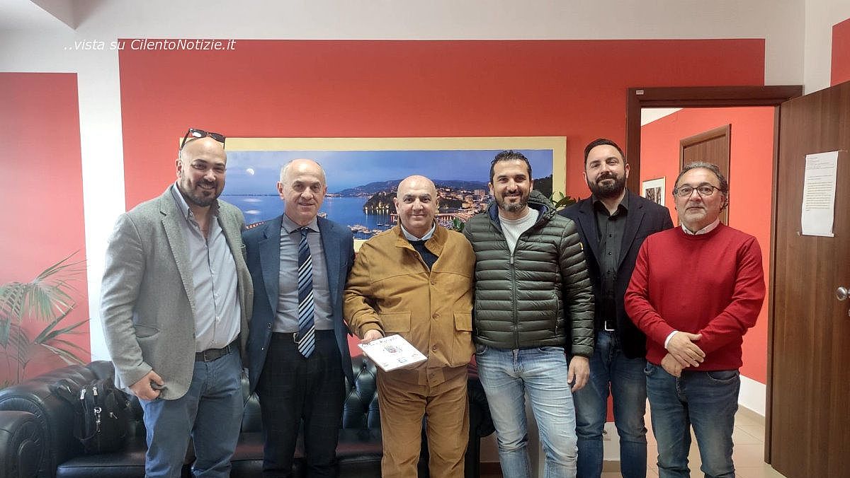 29032024 encomio al luogotenente fiorito 29032024 encomio al luogotenente fiorito