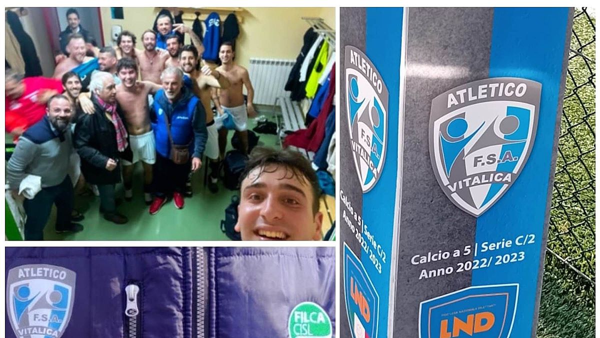 29032024 foto filca 29032024 foto filca