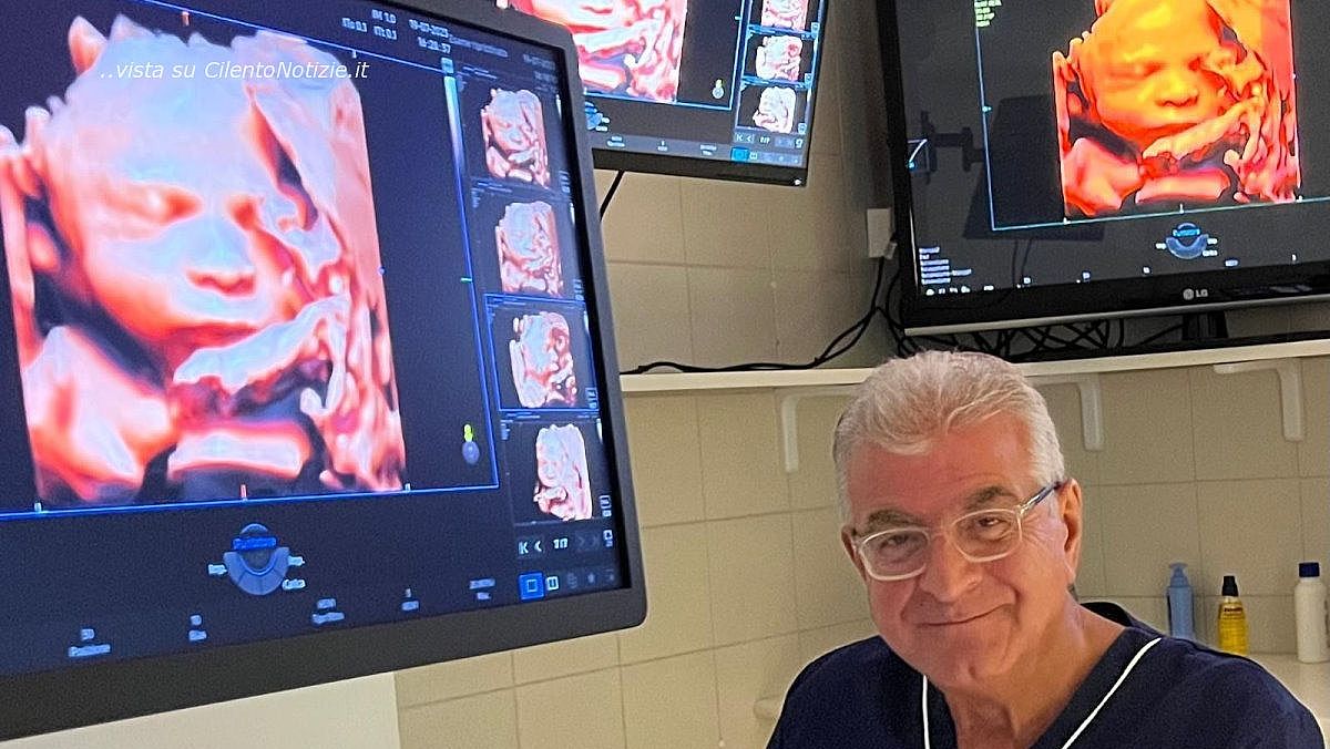 29032024 foto petta nuova 29032024 foto petta nuova