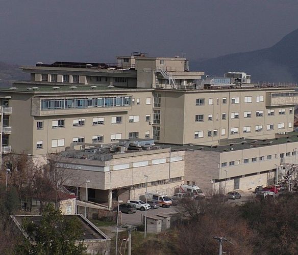 29032024 ospedale roccadaspide