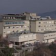Comuni foto - 29032024 ospedale roccadaspide
