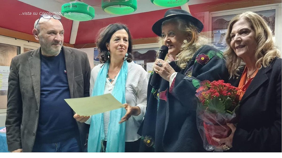 29032024 premio per marisa russo 29032024 premio per marisa russo