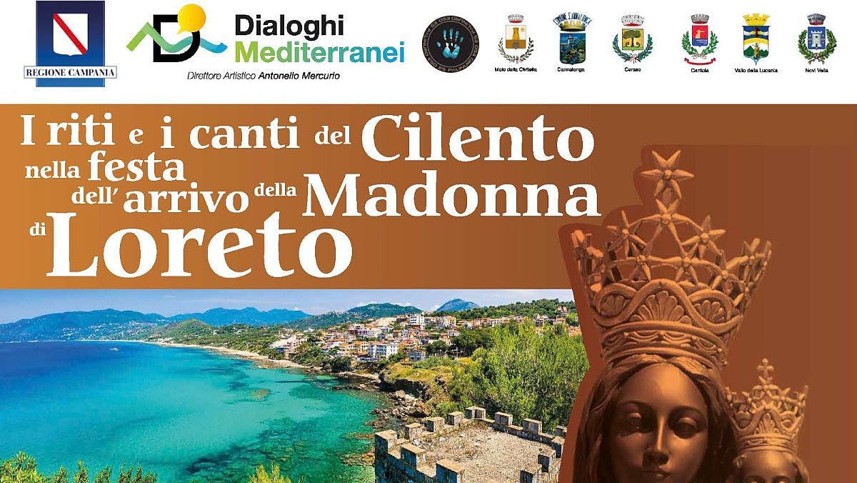 29032024 riti del cilento
