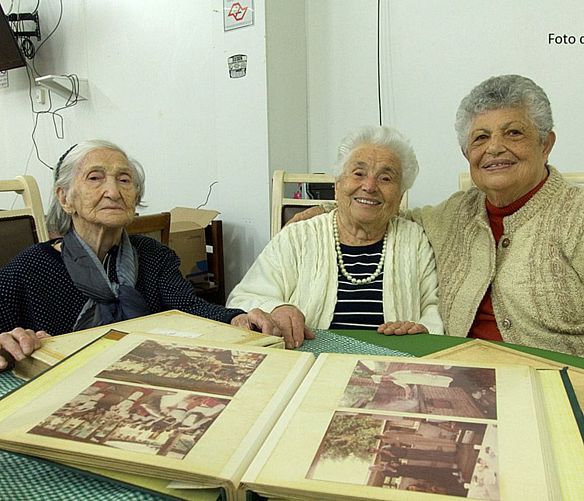 29032024 ultime donne valdianesi emigrate a san paolo 2023