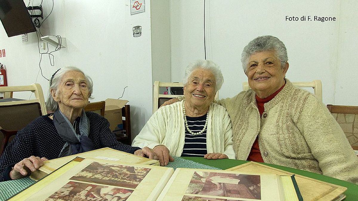 29032024 ultime donne valdianesi emigrate a san paolo 2023 29032024 ultime donne valdianesi emigrate a san paolo 2023