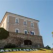 Comuni foto - 29032025 castellabate castello