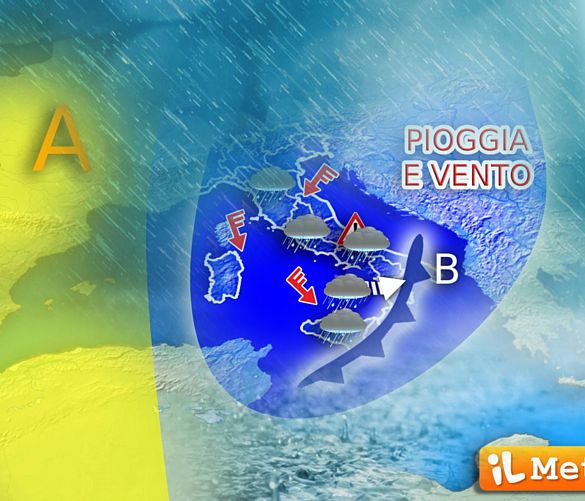 29032025 editoriale meteo 293255