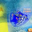 Avvisi foto - 29032025 editoriale meteo 293255