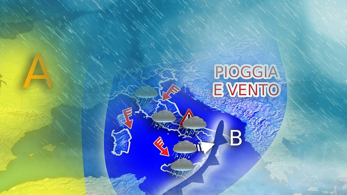 29032025 editoriale meteo 293255 29032025 editoriale meteo 293255