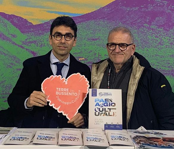29032025 terrebussento 
