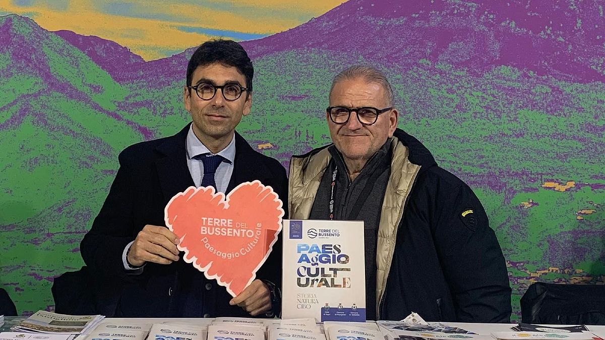 29032025 terrebussento 