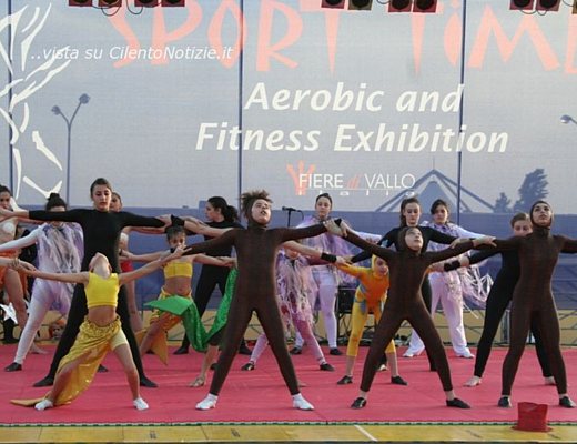 29042013 Sport time1