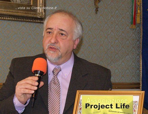29042013 associazione project life