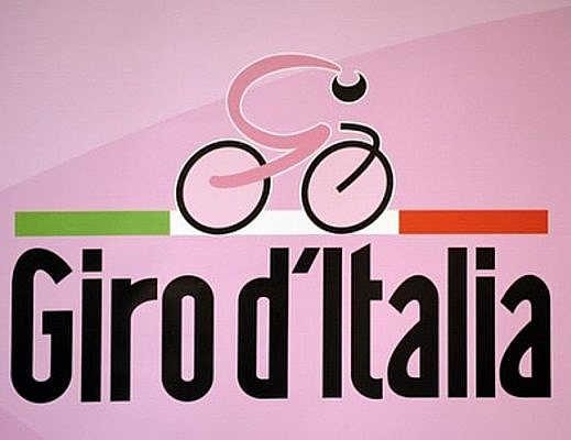 29042013 giro d italia agropoli