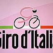 Avvisi foto - 29042013 giro d italia agropoli