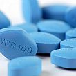 Agropoli Notizie foto - 29042013 viagra pillola blu