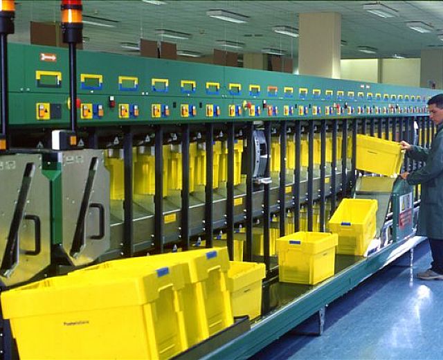 29042014 Centro Postale