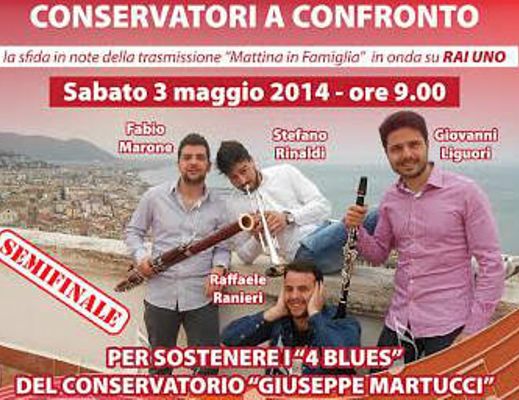 29042014 conservatorio martucci