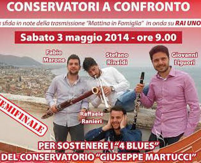 29042014 conservatorio martucci