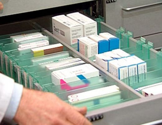 29042014 farmaci farmacia