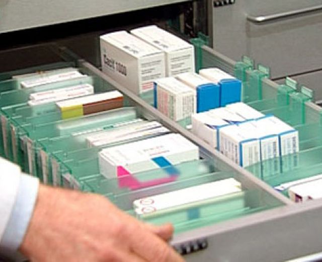 29042014 farmaci farmacia