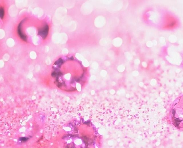 29042014 gioielli rosa