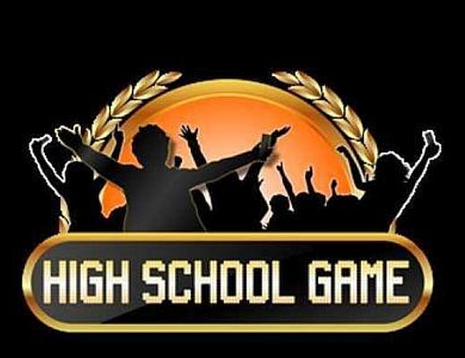 29042014 high school game
