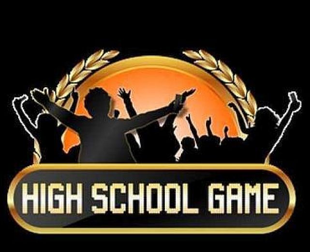 29042014 high school game