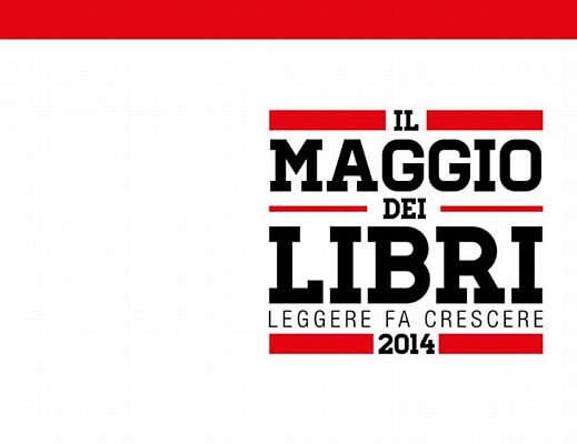 29042014 maggio dei libri