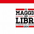 Libri foto - 29042014 maggio dei libri
