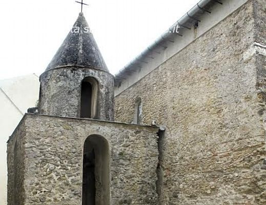 29042014 san pietro a corte