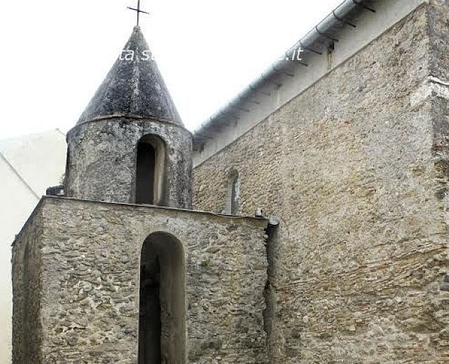 29042014 san pietro a corte