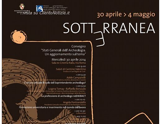 29042014 sotterranea