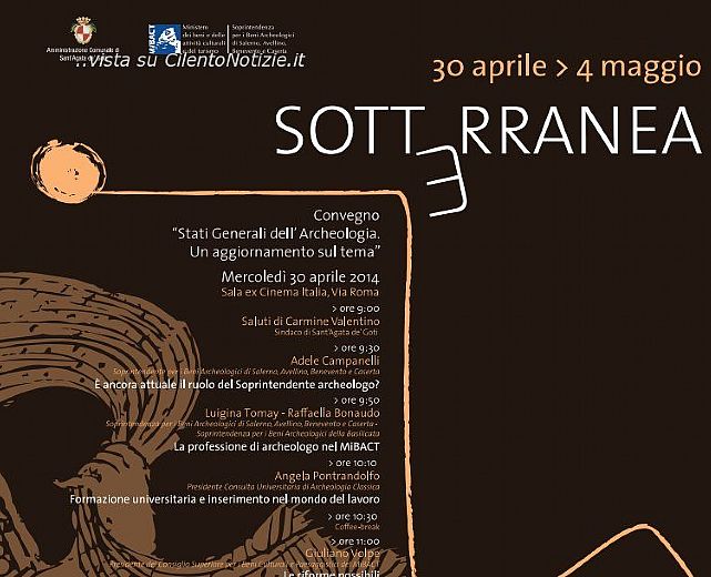 29042014 sotterranea
