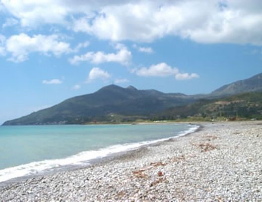 29042014 spiaggia policastro