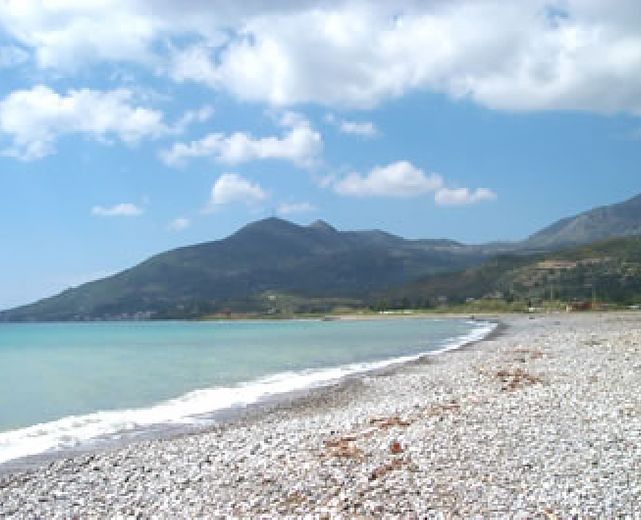29042014 spiaggia policastro