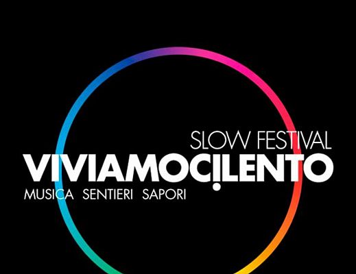29042014 viviamocilento 1 ed