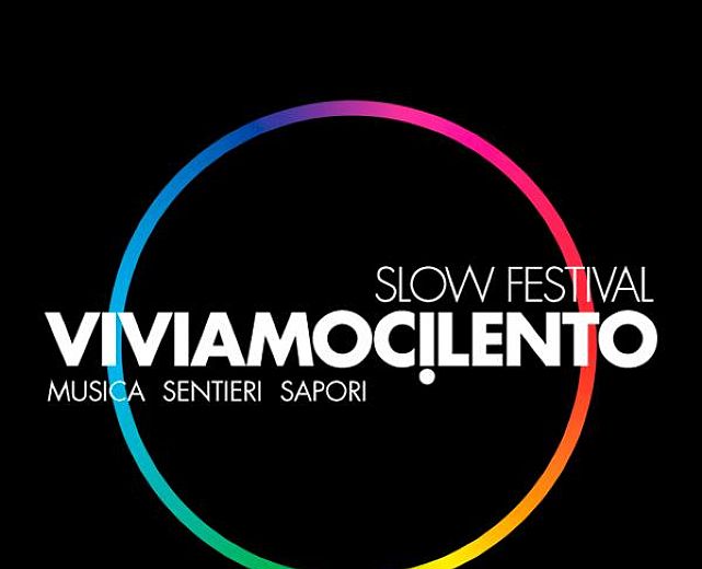 29042014 viviamocilento 1 ed