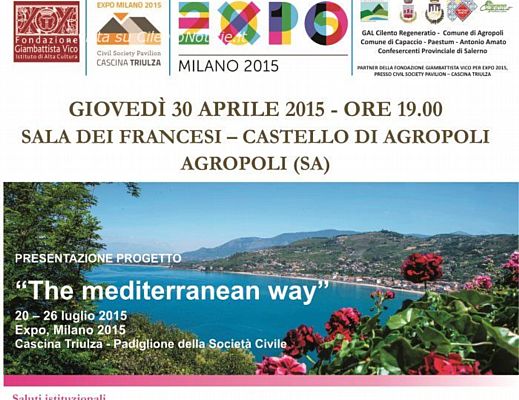 29042015 agropoli verso expo