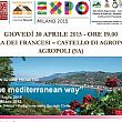 Expo foto - 29042015 agropoli verso expo