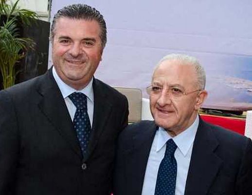 29042015 alfieri e de luca