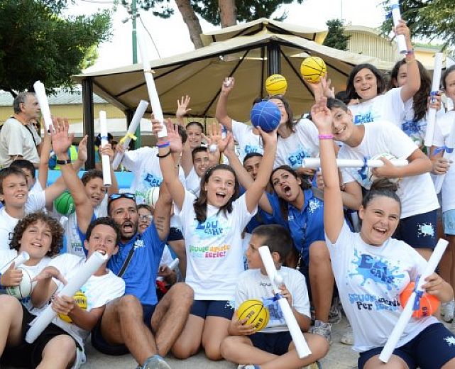 29042015 educamp scuole