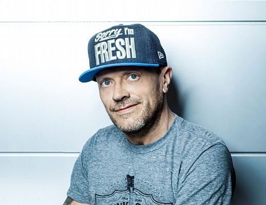 29042015 foto max pezzali
