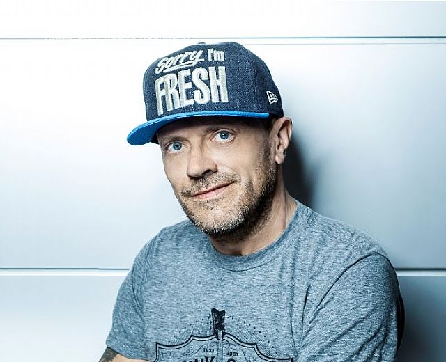 29042015 foto max pezzali