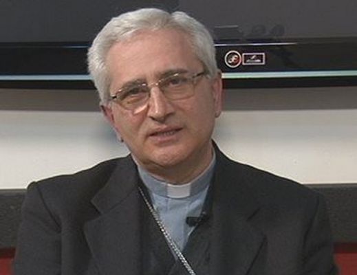 Emilio-La-Greca-Romano foto - 29042015 miniero