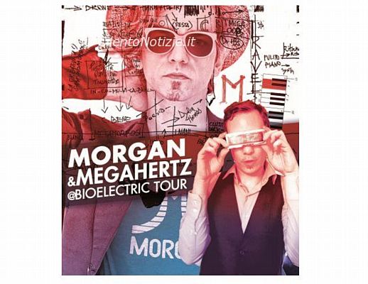 29042015 morgan e megahertz