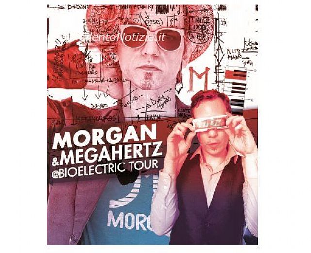 29042015 morgan e megahertz