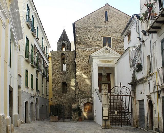 29042015 museo san pietro a corte